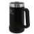 Caneca Térmica de Cerveja Stanley 709ml Original - Preta - comprar online