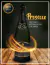 Espumante Prosecco Brut Branco 187 ML - Monte Paschoal (88933) - loja online