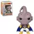 Majin Buu Evil Dragon Ball Z Original 864 - Funko Pop na internet