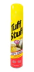 Espuma Para Limpeza Multiúso Tuff Stuff 300ml Armor All - STP