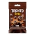 Trento Bites Dark 55% Cacau 480g x 12un - comprar online