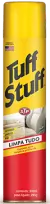 Imagem do Espuma Para Limpeza Multiúso Tuff Stuff 300ml Armor All - STP