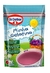 Kit C/ 10 Minha Gelatina Uva 75g - Dr. Oetker - comprar online