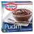 Pudim Chocolate 50g (Ref. 714513) - Dr Oetker