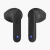 Fone de Ouvido JBL Intra-auricular Wave Flex Original - Happy Express