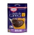 Caixa c/ 24un Bolo de Caneca Brownie 70g - Dr Oetker - comprar online