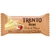 Trento Mini Sobremesa 800g - comprar online