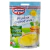 Kit c/ 10Un Minha Gelatina Abacaxi 75g - Dr. Oetker - comprar online