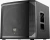 ELX200-12SP Subwoofer Ativo 1200W 12 Pol - Electro-Voice EV - comprar online