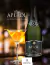 Espumante Prosecco Brut Branco 187 ML - Monte Paschoal (88933) - Happy Express