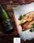 Espumante Prosecco Brut Branco 187 ML - Monte Paschoal (88933) na internet