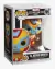 Funko Pop Lucha Iron Man (El Heroe Invicto) Original - 709 - comprar online