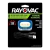 Lanterna Recarregável Mãos Livres Usb (200 LUMENS) - RAYOVAC (3154) na internet