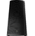 Caixa de Som Auto-falante ETX-35 P Bivolt 2000W - Electrovoice