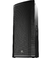 Caixa de Som Auto-falante ETX-35 P Bivolt 2000W - Electrovoice - comprar online