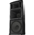 Caixa de Som Auto-falante ETX-35 P Bivolt 2000W - Electrovoice - loja online