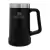 Caneca Térmica de Cerveja Stanley 709ml Original - Preta