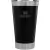 Kit com 3 Copos Stanley de Cerveja Com Tampa - Happy Express