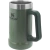 Caneca Térmica de Cerveja Stanley 709 ml Original - Verde - Happy Express