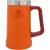 Caneca Térmica de Cerveja 709ml Laranja Original - Stanley