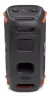 Caixa de Som PartyBox 110BR Portátil Original Lacrado - JBL na internet