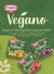 Kit c/12 Gelatinas Vegano Uva 20gr - Dr. Oetker na internet