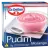 Pudim Morango 50g - Dr Oetker