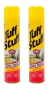 Kit c/ 02 und Espuma Para Limpeza Multiúso Tuff Stuff 300ml Armor All - STP - loja online