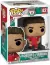 Funko Pop Roberto Firmino Liverpool Original - 42 - comprar online