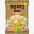 Trento Mini Sobremesa 800g