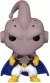 Majin Buu Evil Dragon Ball Z Original 864 - Funko Pop - comprar online