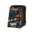 Cajon Design FC 6658 Sound Captação Dupla Elétrico de Madeira Inclinado - FSA
