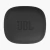 Imagem do Fone de Ouvido JBL Intra-auricular Wave Flex Original