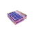 Mentos Morango Iogurte - 600g Perfetti (REF 1242)