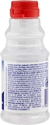 Silicone Automotivo Liquido Carnu, 100ml na internet