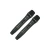 Microfone Profissional Sem Fio K502M B5 Preto - Kadosh - comprar online