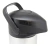 Garrafa Térmica de Aço Inox Massima Aladdin 1L Ref 1225 na internet