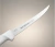 Faca Desossa Fio Liso Branca 15,2cm - Mundial (5515-6) - comprar online