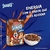 Imagem do 5un Sucrilhos Kellogg´s Cereal Chocolate 240g (91011)