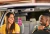 Kit c/ 6un Aromatizador Palms Cereja - Grand Prix (31000) - loja online