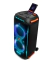 Caixa de Som Party Box 710 Original 800W Karaoke Integrado JBLPARTYBOX710BR ORIGINAL - JBL