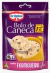 Caixa c/24un Bolo de Caneca Formigueiro 70g - Dr Oetker - comprar online