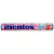 Mentos Morango Iogurte - 600g Perfetti (REF 1242) - comprar online