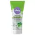 Aquagel Desodorante Hidratante Corporal c/ Cica 200 gr - Cloy (90247)
