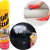 Espuma Para Limpeza Multiúso Tuff Stuff 300ml Armor All - STP - Happy Express