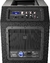 Sistema De Som Evolve 50 1000w Bluetooth - Electro Voice - comprar online