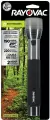 Lanterna Metal LED Blister Metalizada A prova D' Agua Longo Alcance - Rayovac