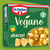 Kit c/12 Gelatinas Vegano Abacaxi 20gr - Dr. Oetker - comprar online