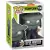 Funko Pop Super Shredder Tartarugas Ninjas Original - 1138 na internet