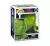 Hulk Avengers Mech Strike Marvel Original 833 - Funko Pop - comprar online